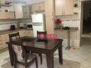 Casa / Sobrado para Venda em Sorocaba/SP Jardim do Sol 3...