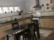 Casa / Sobrado para Venda em Sorocaba/SP Jardim do Sol 3...