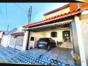 Casa / Sobrado para Venda em Sorocaba/SP Jardim do Sol 4...