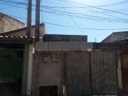 Casa / Sobrado para Venda em Sorocaba/SP Jardim do Sol 4...