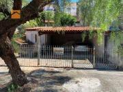 Casa / Sobrado para Venda em Sorocaba/SP Jardim Dois...