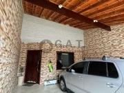 Casa / Sobrado para Venda em Sorocaba/SP Jardim Dois...