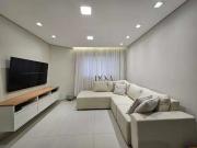 Casa / Sobrado para Venda em Sorocaba/SP Jardim Dois...