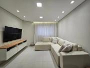 Casa / Sobrado para Venda em Sorocaba/SP Jardim Dois...