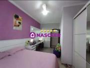 Casa / Sobrado para Venda em Sorocaba/SP Jardim Dois...
