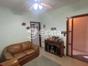 Casa / Sobrado para Venda em Sorocaba/SP Jardim Dois...
