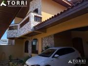 Casa / Sobrado para Venda em Sorocaba/SP Jardim Dois...
