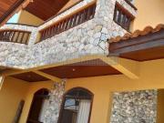 Casa / Sobrado para Venda em Sorocaba/SP Jardim Dois...