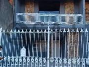 Casa / Sobrado para Venda em Sorocaba/SP Jardim Dois...