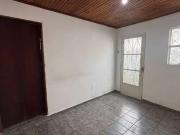 Casa / Sobrado para Venda em Sorocaba/SP Jardim dos...