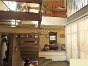 Casa / Sobrado para Venda em Sorocaba/SP Jardim dos...