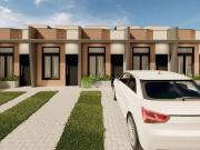 Casa / Sobrado para Venda em Sorocaba/SP Jardim dos...