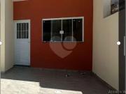 Casa / Sobrado para Venda em Sorocaba/SP Jardim dos... Casa / Sobrado para Venda em Sorocaba/SP Jardim dos...