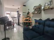 Casa / Sobrado para Venda em Sorocaba/SP Jardim dos...