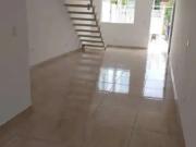 Casa / Sobrado para Venda em Sorocaba/SP Jardim dos...