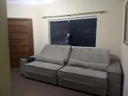 Casa / Sobrado para Venda em Sorocaba/SP Jardim dos...