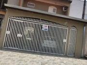 Casa / Sobrado para Venda em Sorocaba/SP Jardim dos...