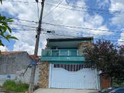 Casa / Sobrado para Venda em Sorocaba/SP Jardim dos...