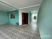 Casa / Sobrado para Venda em Sorocaba/SP Jardim dos...