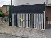 Casa / Sobrado para Venda em Sorocaba/SP Jardim dos...