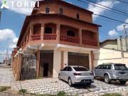 Casa / Sobrado para Venda em Sorocaba/SP Jardim dos...