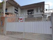 Casa / Sobrado para Venda em Sorocaba/SP Jardim dos...