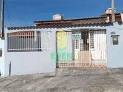 Casa / Sobrado para Venda em Sorocaba/SP Jardim Eden...