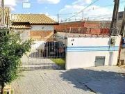 Casa / Sobrado para Venda em Sorocaba/SP Jardim Eden...