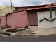 Casa / Sobrado para Venda em Sorocaba/SP Jardim Eden...