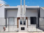 Casa / Sobrado para Venda em Sorocaba/SP Jardim Eliana 2...