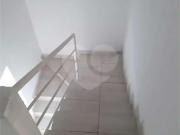 Casa / Sobrado para Venda em Sorocaba/SP Jardim Eliana 2...