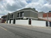 Casa / Sobrado para Venda em Sorocaba/SP Jardim Eliana 2...