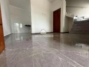 Casa / Sobrado para Venda em Sorocaba/SP Jardim Eliana 2...