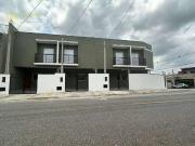 Casa / Sobrado para Venda em Sorocaba/SP Jardim Eliana 2...