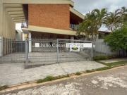 Casa / Sobrado para Venda em Sorocaba/SP Jardim...