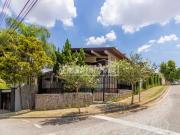 Casa / Sobrado para Venda em Sorocaba/SP Jardim...