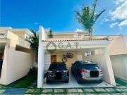 Casa / Sobrado para Venda em Sorocaba/SP Jardim...