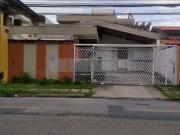 Casa / Sobrado para Venda em Sorocaba/SP Jardim...