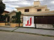 Casa / Sobrado para Venda em Sorocaba/SP Jardim...