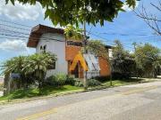 Casa / Sobrado para Venda em Sorocaba/SP Jardim...