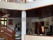Casa / Sobrado para Venda em Sorocaba/SP Jardim...