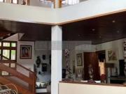 Casa / Sobrado para Venda em Sorocaba/SP Jardim...