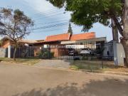 Casa / Sobrado para Venda em Sorocaba/SP Jardim...