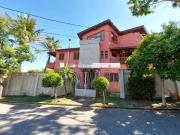 Casa / Sobrado para Venda em Sorocaba/SP Jardim...