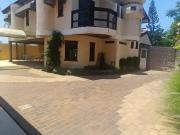 Casa / Sobrado para Venda em Sorocaba/SP Jardim...