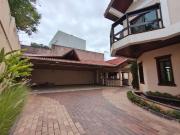 Casa / Sobrado para Venda em Sorocaba/SP Jardim... Casa / Sobrado para Venda em Sorocaba/SP Jardim...