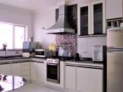 Casa / Sobrado para Venda em Sorocaba/SP Jardim...