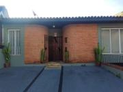 Casa / Sobrado para Venda em Sorocaba/SP Jardim Emília 2...