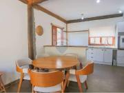 Casa / Sobrado para Venda em Sorocaba/SP Jardim Emília 2...