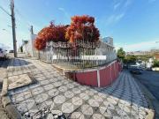 Casa / Sobrado para Venda em Sorocaba/SP Jardim Emília 2...